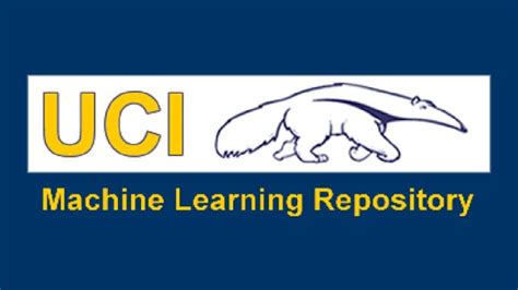 bosch cnc milling machine|UCI Machine Learning Repository .